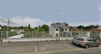 Breuillet Maison neuve - 2321555-10545annonce1202510298Vml6.jpeg Maisons Balency