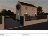Maison à construire à Brétigny-sur-Orge (91220) 2321557-10545modele620251029iBVSU.jpeg Maisons Balency