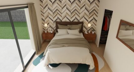 Tresserre Maison neuve - 2321954-4671modele920240926NGFaa.jpeg Maisons Balency