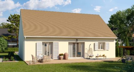Marcilly-la-Campagne Maison neuve - 2327535-4586modele720210611CipDX.jpeg Maisons Balency
