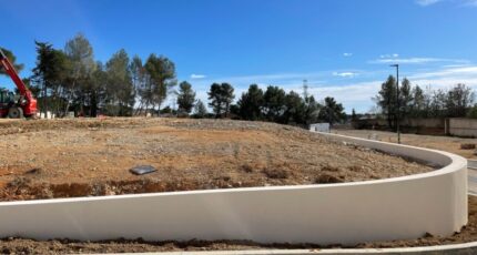 Saint-Clément-de-Rivière Maison neuve - 2331331-10245annonce120251107QXPi2.jpeg Maisons Balency