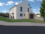 Maison à construire à Palaiseau (91120) 2299325-11148modele620251008am6Rq.jpeg Maisons Balency
