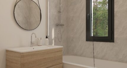 Argenteuil Maison neuve - 2260713-4586modele820210617EoSPf.jpeg Maisons Balency