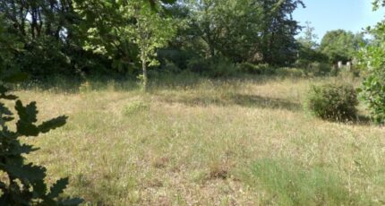 Gabian Maison neuve - 2299878-11507annonce1202510098odfI.jpeg Maisons Balency