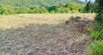 Clermont-l'Hérault Maison neuve - 2266099-11507annonce120250910cIVt4.jpeg Maisons Balency