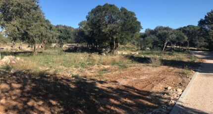 Viols-en-Laval Maison neuve - 2333282-10245annonce120251110pclNq.jpeg Maisons Balency