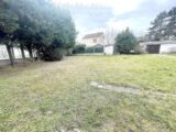 Terrain à bâtir à Montigny-lès-Cormeilles (95370) 2288641-5285annonce120250930xGbL3.jpeg Maisons Balency