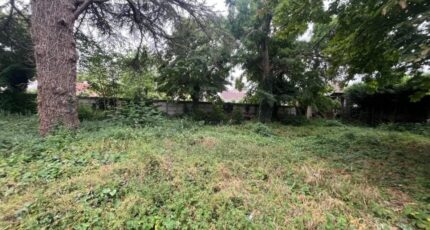 Saint-Ouen-l'Aumône Maison neuve - 2288551-5285annonce120250930b7ZFt.jpeg Maisons Balency