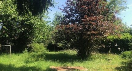 Grisy-les-Plâtres Maison neuve - 2288717-5285annonce120250930oxOab.jpeg Maisons Balency