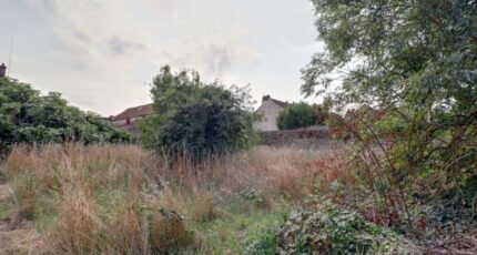 Jouy-le-Moutier Maison neuve - 2288610-5285annonce120250930dielG.jpeg Maisons Balency