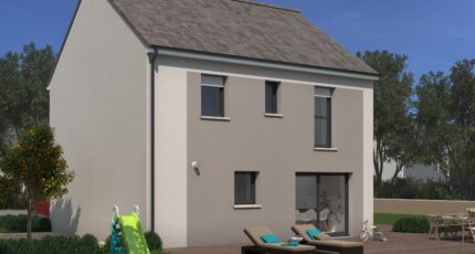 Conflans-Sainte-Honorine Maison neuve - 2288678-1795modele7202007292FWnF.jpeg Maisons Balency