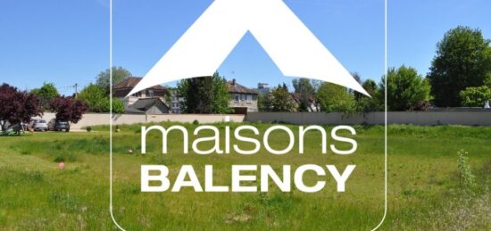 Terrain à bâtir à Vraiville, Normandie