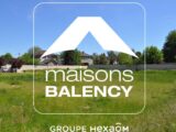 Maison à construire à Vraiville (27370) 2334051-9488annonce1202511107C4sT.jpeg Maisons Balency