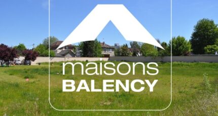 Vraiville Maison neuve - 2334051-9488annonce1202511107C4sT.jpeg Maisons Balency