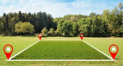 Franqueville-Saint-Pierre Terrain à bâtir - 2295588-1703annonce120251006J7MDv.jpeg Maisons Balency