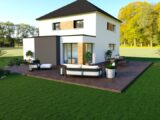 Maison à construire à Franqueville-Saint-Pierre (76520) 2298101-1703modele820230605UzXNk.jpeg Maisons Balency