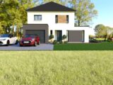 Maison à construire à Franqueville-Saint-Pierre (76520) 2298101-1703modele920230605ZKn3c.jpeg Maisons Balency