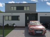 Maison à construire à Franqueville-Saint-Pierre (76520) 2298128-1703modele6202402025EMID.jpeg Maisons Balency
