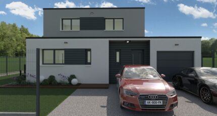 Franqueville-Saint-Pierre Maison neuve - 2298128-1703modele6202402025EMID.jpeg Maisons Balency