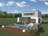 Maison à construire à Franqueville-Saint-Pierre (76520) 2298128-1703modele720240202sKOXv.jpeg Maisons Balency