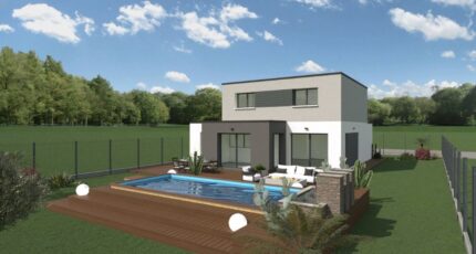 Franqueville-Saint-Pierre Maison neuve - 2298128-1703modele720240202sKOXv.jpeg Maisons Balency