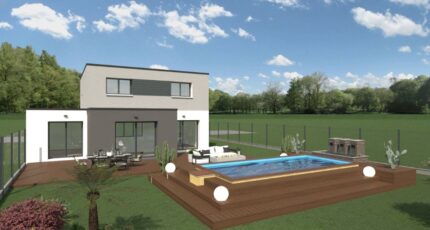 Franqueville-Saint-Pierre Maison neuve - 2298128-1703modele820240202en7E1.jpeg Maisons Balency