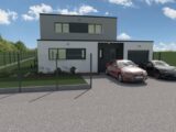 Maison à construire à Franqueville-Saint-Pierre (76520) 2298128-1703modele9202402025zouG.jpeg Maisons Balency