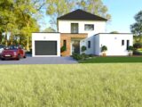 Maison à construire à Franqueville-Saint-Pierre (76520) 2298200-1703modele6202306057GFuV.jpeg Maisons Balency