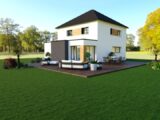 Maison à construire à Franqueville-Saint-Pierre (76520) 2298204-1703modele720230605rkzFN.jpeg Maisons Balency