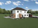 Maison à construire à Franqueville-Saint-Pierre (76520) 2298209-1703modele720240202QIXQe.jpeg Maisons Balency