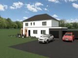 Maison à construire à Franqueville-Saint-Pierre (76520) 2298209-1703modele6202402022nUJv.jpeg Maisons Balency