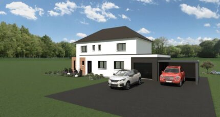 Franqueville-Saint-Pierre Maison neuve - 2298209-1703modele6202402022nUJv.jpeg Maisons Balency