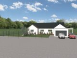 Maison à construire à Franqueville-Saint-Pierre (76520) 2276408-1703modele620240415dRWJx.jpeg Maisons Balency