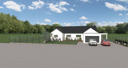 Franqueville-Saint-Pierre Maison neuve - 2276408-1703modele620240415dRWJx.jpeg Maisons Balency