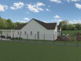 Maison à construire à Franqueville-Saint-Pierre (76520) 2276408-1703modele920240415OPwUr.jpeg Maisons Balency