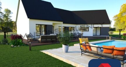 Franqueville-Saint-Pierre Maison neuve - 2298191-1703modele6202302168q4S3.jpeg Maisons Balency