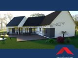 Maison à construire à Franqueville-Saint-Pierre (76520) 2298191-1703modele820230216612pr.jpeg Maisons Balency