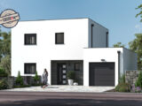 Maison à construire à Franqueville-Saint-Pierre (76520) 2298135-4586modele720250606qBhqg.jpeg Maisons Balency