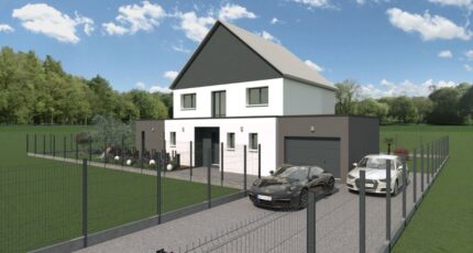 Boos Maison neuve - 2334846-1703modele7202402024TnBM.jpeg Maisons Balency