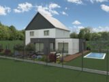 Maison à construire à Boos (76520) 2334846-1703modele920240202ctB53.jpeg Maisons Balency
