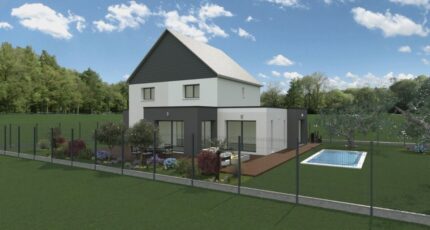 Boos Maison neuve - 2334846-1703modele920240202ctB53.jpeg Maisons Balency