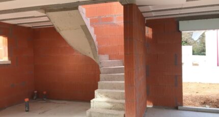 Montpellier Maison neuve - 2334951-10245annonce120251112rgxwH.jpeg Maisons Balency