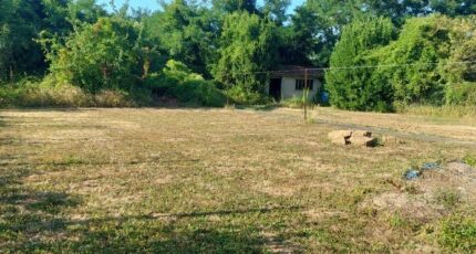 Montigny-sur-Loing Maison neuve - 2267648-4684annonce120250911F7F7J.jpeg Maisons Balency