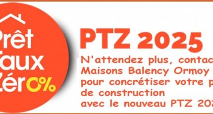 Boissettes Terrain à bâtir - 2273466-10545annonce220250527Q3KP3.jpeg Maisons Balency