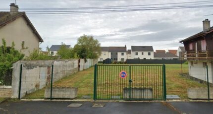 Neufmoutiers-en-Brie Terrain à bâtir - 2273453-10545annonce12025052299FsZ.jpeg Maisons Balency