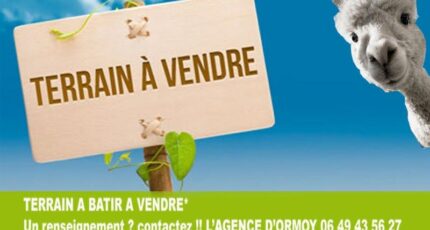 Boissettes Maison neuve - 2273501-10545annonce120250527yAyHT.jpeg Maisons Balency