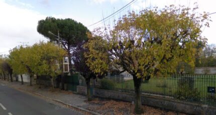 Ballancourt-sur-Essonne Terrain à bâtir - 2273504-10545annonce2202505192xeyX.jpeg Maisons Balency