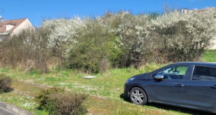 Samoreau Maison neuve - 2273509-10545annonce4202504148vbTi.jpeg Maisons Balency