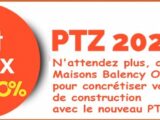 Maison à construire à Boissettes (77350) 2273472-10545annonce220250527HCewS.jpeg Maisons Balency