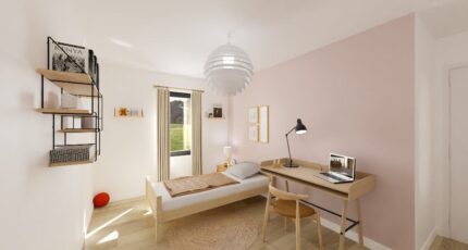 Montigny-sur-Loing Maison neuve - 2267685-4586modele1020250801q0hST.jpeg Maisons Balency